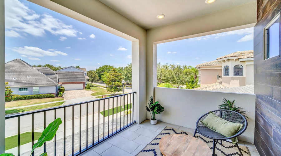 REUNION, Florida 34747, 10 Bedrooms Bedrooms, ,10 BathroomsBathrooms,Residential,For Sale,RADIANT,0,MFRO6376346