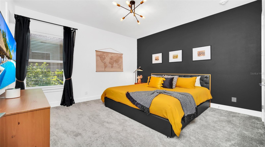 REUNION, Florida 34747, 10 Bedrooms Bedrooms, ,10 BathroomsBathrooms,Residential,For Sale,RADIANT,0,MFRO6376346