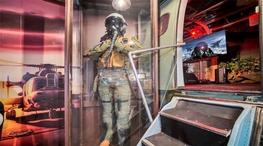 REUNION, Florida 34747, 10 Bedrooms Bedrooms, ,10 BathroomsBathrooms,Residential,For Sale,RADIANT,0,MFRO6376346