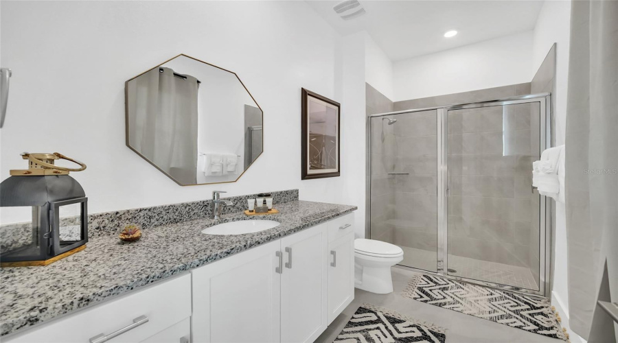 REUNION, Florida 34747, 10 Bedrooms Bedrooms, ,10 BathroomsBathrooms,Residential,For Sale,RADIANT,0,MFRO6376346