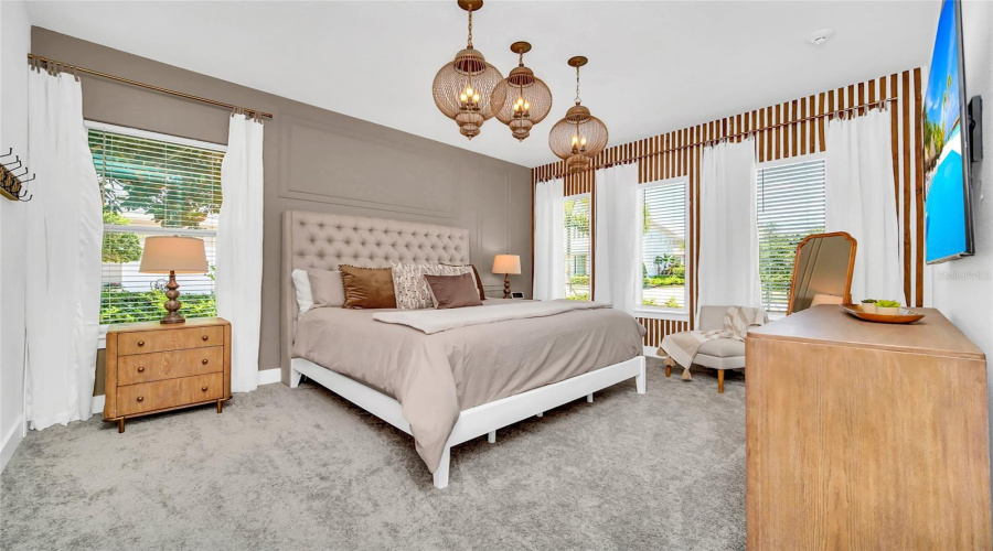 REUNION, Florida 34747, 10 Bedrooms Bedrooms, ,10 BathroomsBathrooms,Residential,For Sale,RADIANT,0,MFRO6376346