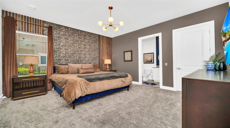 REUNION, Florida 34747, 10 Bedrooms Bedrooms, ,10 BathroomsBathrooms,Residential,For Sale,RADIANT,0,MFRO6376346