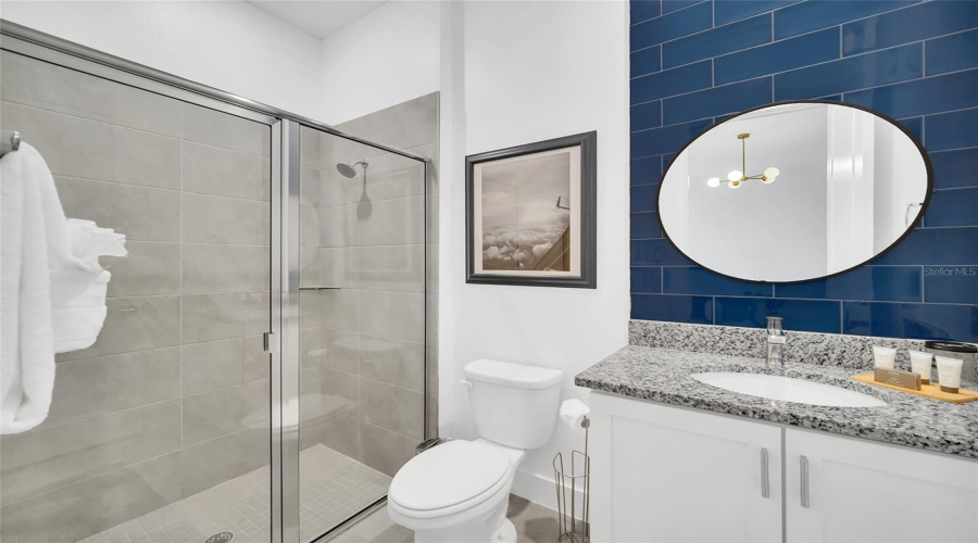 REUNION, Florida 34747, 10 Bedrooms Bedrooms, ,10 BathroomsBathrooms,Residential,For Sale,RADIANT,0,MFRO6376346