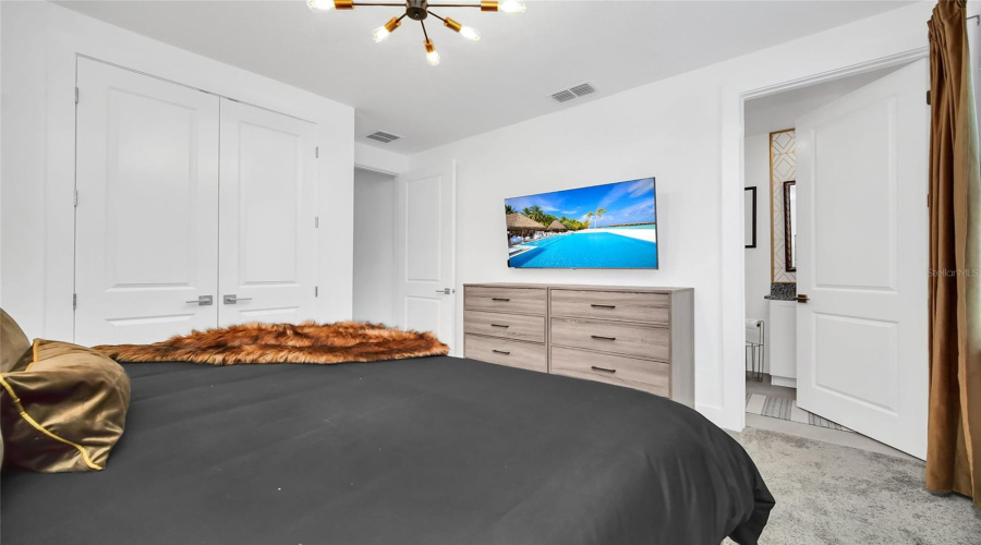 REUNION, Florida 34747, 10 Bedrooms Bedrooms, ,10 BathroomsBathrooms,Residential,For Sale,RADIANT,0,MFRO6376346