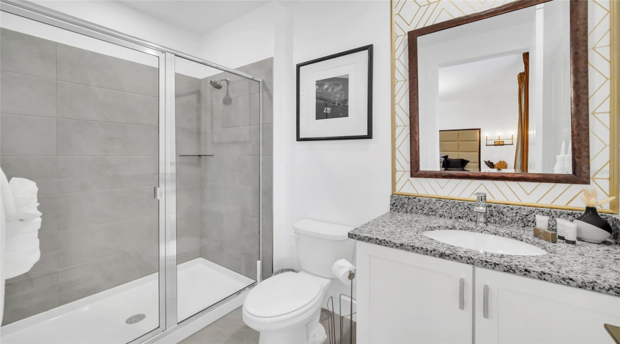 REUNION, Florida 34747, 10 Bedrooms Bedrooms, ,10 BathroomsBathrooms,Residential,For Sale,RADIANT,0,MFRO6376346