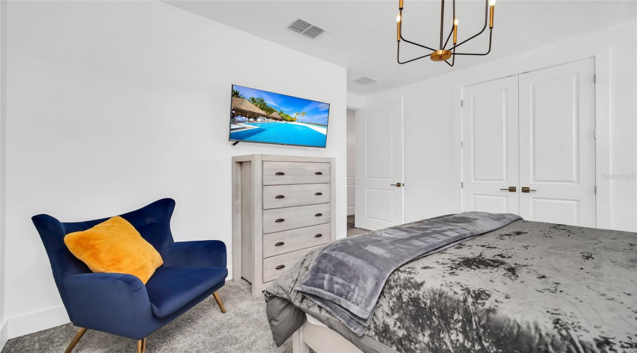 REUNION, Florida 34747, 10 Bedrooms Bedrooms, ,10 BathroomsBathrooms,Residential,For Sale,RADIANT,0,MFRO6376346