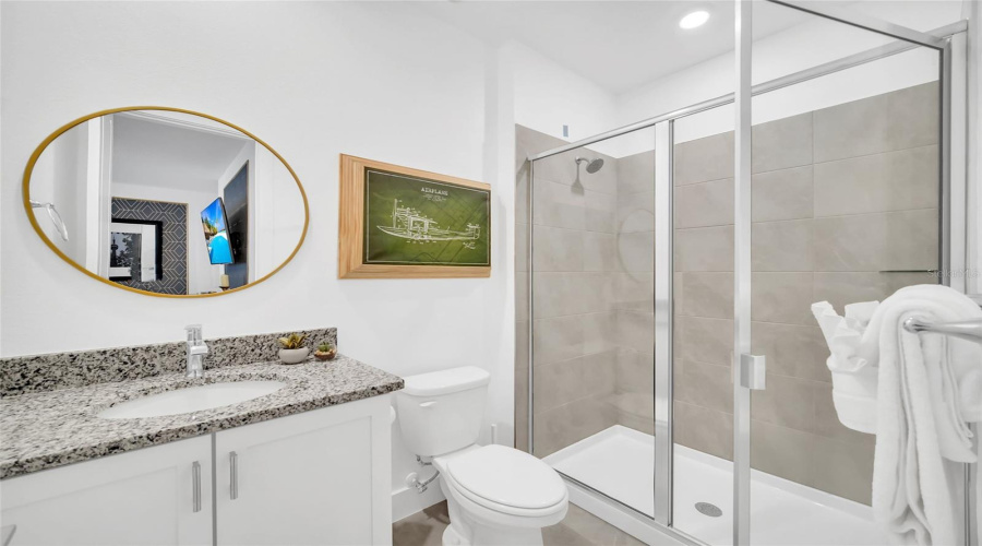 REUNION, Florida 34747, 10 Bedrooms Bedrooms, ,10 BathroomsBathrooms,Residential,For Sale,RADIANT,0,MFRO6376346