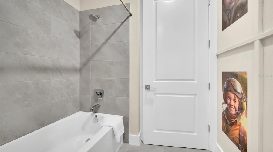 REUNION, Florida 34747, 10 Bedrooms Bedrooms, ,10 BathroomsBathrooms,Residential,For Sale,RADIANT,0,MFRO6376346