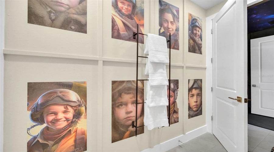 REUNION, Florida 34747, 10 Bedrooms Bedrooms, ,10 BathroomsBathrooms,Residential,For Sale,RADIANT,0,MFRO6376346