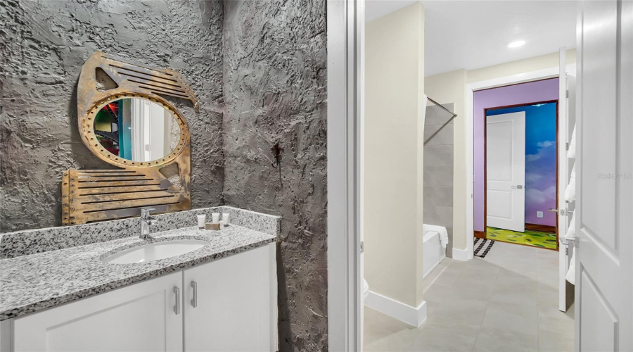 REUNION, Florida 34747, 10 Bedrooms Bedrooms, ,10 BathroomsBathrooms,Residential,For Sale,RADIANT,0,MFRO6376346