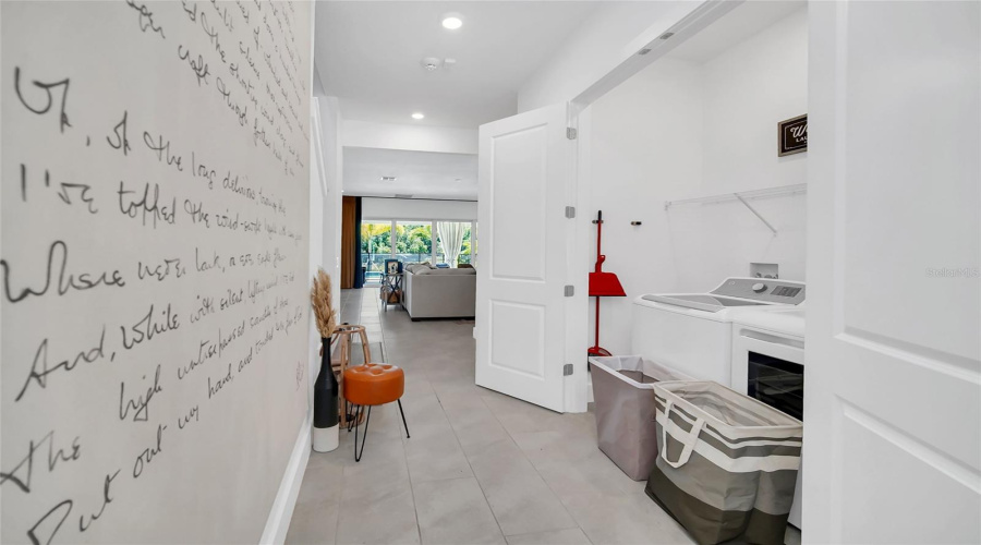 REUNION, Florida 34747, 10 Bedrooms Bedrooms, ,10 BathroomsBathrooms,Residential,For Sale,RADIANT,0,MFRO6376346