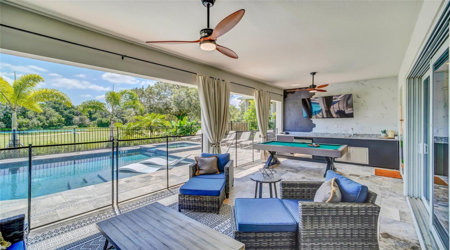 REUNION, Florida 34747, 10 Bedrooms Bedrooms, ,10 BathroomsBathrooms,Residential,For Sale,RADIANT,0,MFRO6376346