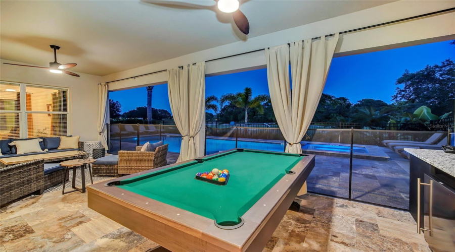 REUNION, Florida 34747, 10 Bedrooms Bedrooms, ,10 BathroomsBathrooms,Residential,For Sale,RADIANT,0,MFRO6376346