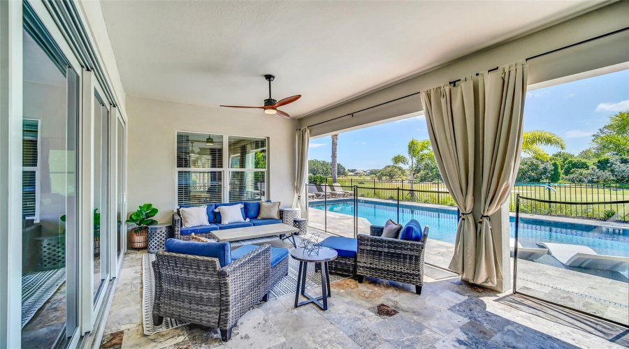 REUNION, Florida 34747, 10 Bedrooms Bedrooms, ,10 BathroomsBathrooms,Residential,For Sale,RADIANT,0,MFRO6376346