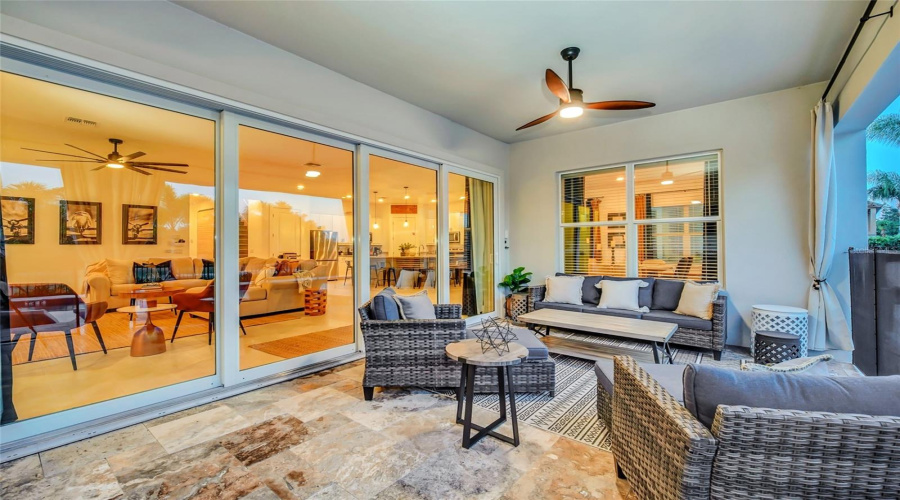 REUNION, Florida 34747, 10 Bedrooms Bedrooms, ,10 BathroomsBathrooms,Residential,For Sale,RADIANT,0,MFRO6376346