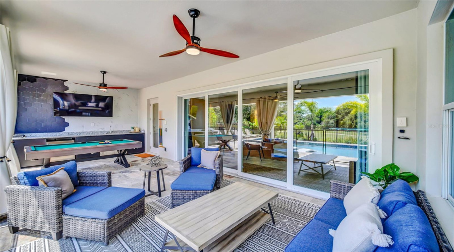 REUNION, Florida 34747, 10 Bedrooms Bedrooms, ,10 BathroomsBathrooms,Residential,For Sale,RADIANT,0,MFRO6376346