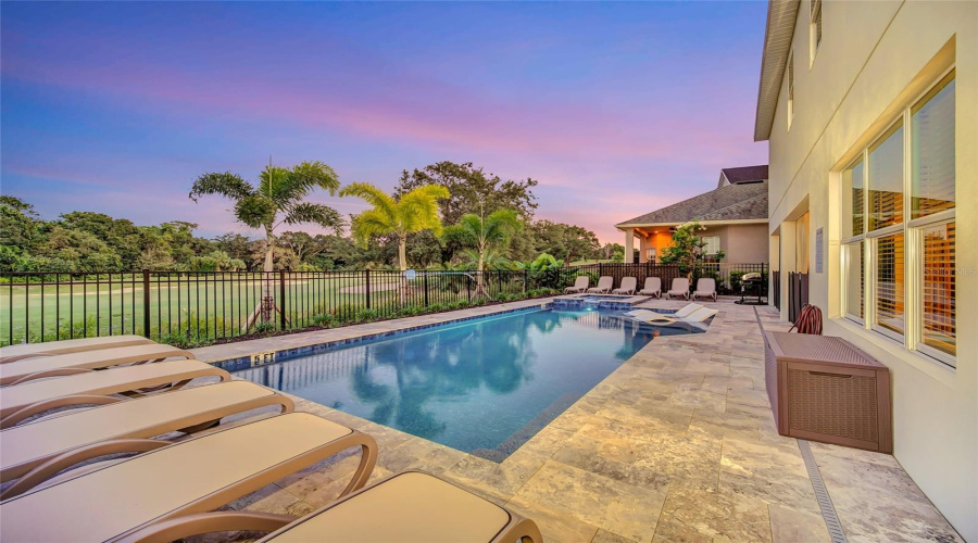 REUNION, Florida 34747, 10 Bedrooms Bedrooms, ,10 BathroomsBathrooms,Residential,For Sale,RADIANT,0,MFRO6376346