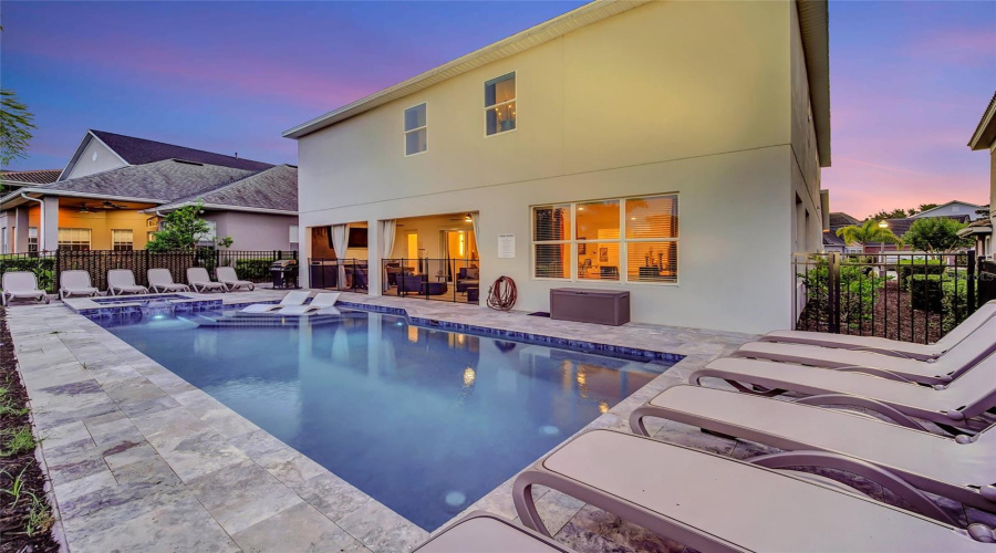 REUNION, Florida 34747, 10 Bedrooms Bedrooms, ,10 BathroomsBathrooms,Residential,For Sale,RADIANT,0,MFRO6376346