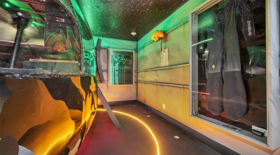 REUNION, Florida 34747, 10 Bedrooms Bedrooms, ,10 BathroomsBathrooms,Residential,For Sale,RADIANT,0,MFRO6376346