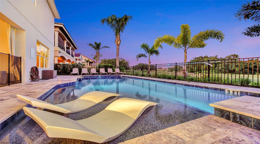 REUNION, Florida 34747, 10 Bedrooms Bedrooms, ,10 BathroomsBathrooms,Residential,For Sale,RADIANT,0,MFRO6376346