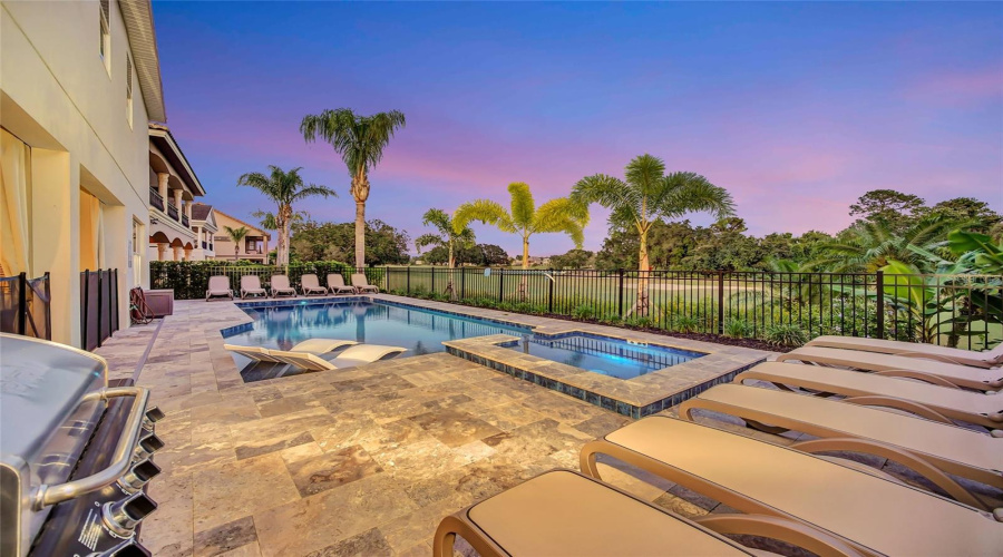 REUNION, Florida 34747, 10 Bedrooms Bedrooms, ,10 BathroomsBathrooms,Residential,For Sale,RADIANT,0,MFRO6376346