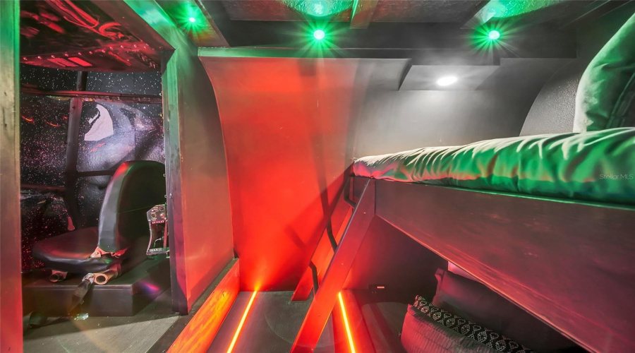 REUNION, Florida 34747, 10 Bedrooms Bedrooms, ,10 BathroomsBathrooms,Residential,For Sale,RADIANT,0,MFRO6376346