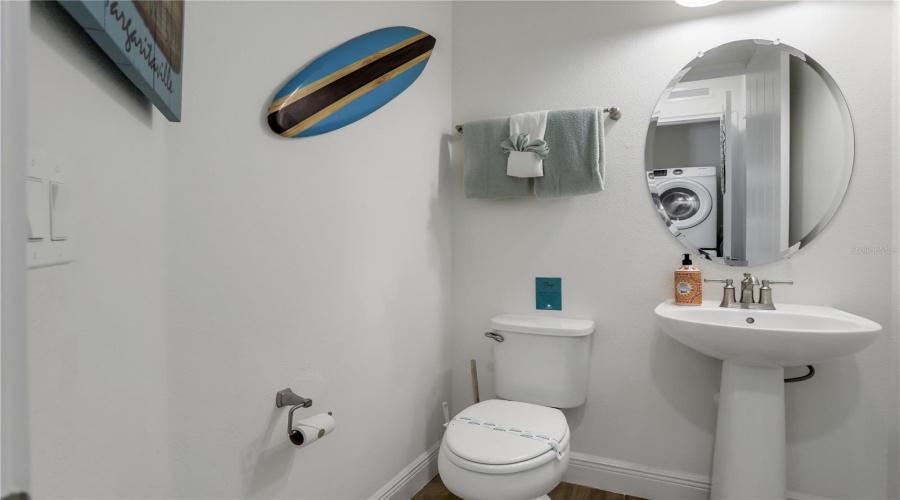 KISSIMMEE, Florida 34747, 2 Bedrooms Bedrooms, ,2 BathroomsBathrooms,Residential,For Sale,FLIP FLOP,0,MFRO6377820