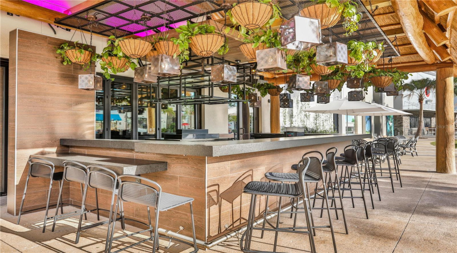 KISSIMMEE, Florida 34747, 2 Bedrooms Bedrooms, ,2 BathroomsBathrooms,Residential,For Sale,FLIP FLOP,0,MFRO6377820