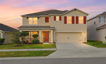 DAVENPORT, Florida 33897, 5 Bedrooms Bedrooms, ,3 BathroomsBathrooms,Residential,For Sale,LAZY WILLOW,0,MFRS5140894 DAVENPORT, Florida 33897, 5 Bedrooms Bedrooms, ,3 BathroomsBathrooms,Residential,For Sale,LAZY WILLOW,0,MFRS5140894