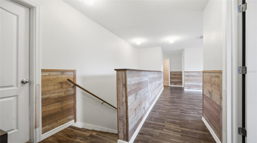 DAVENPORT, Florida 33897, 5 Bedrooms Bedrooms, ,3 BathroomsBathrooms,Residential,For Sale,LAZY WILLOW,0,MFRS5140894