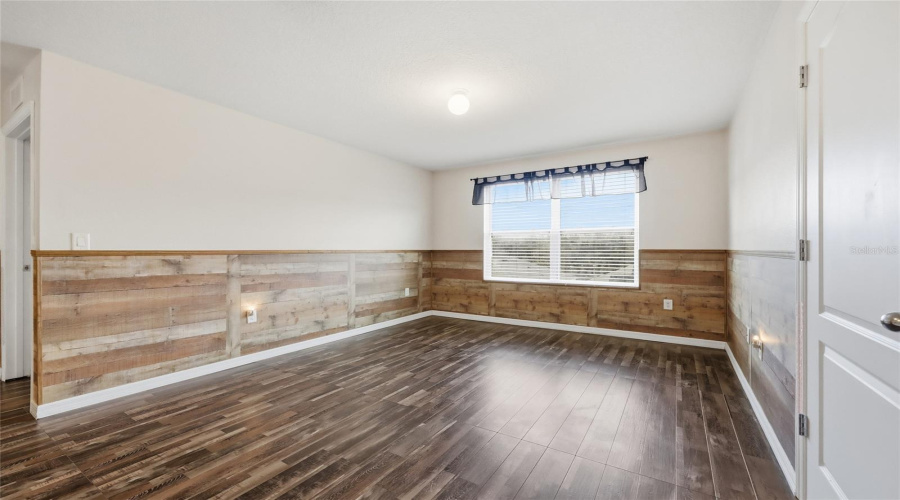 DAVENPORT, Florida 33897, 5 Bedrooms Bedrooms, ,3 BathroomsBathrooms,Residential,For Sale,LAZY WILLOW,0,MFRS5140894