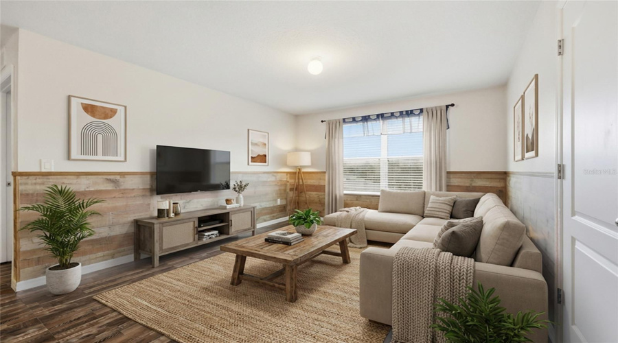 DAVENPORT, Florida 33897, 5 Bedrooms Bedrooms, ,3 BathroomsBathrooms,Residential,For Sale,LAZY WILLOW,0,MFRS5140894