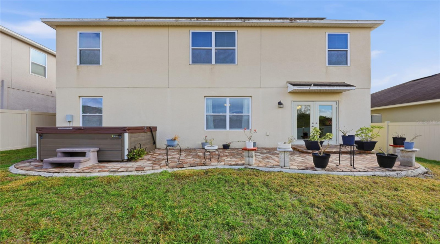 DAVENPORT, Florida 33897, 5 Bedrooms Bedrooms, ,3 BathroomsBathrooms,Residential,For Sale,LAZY WILLOW,0,MFRS5140894