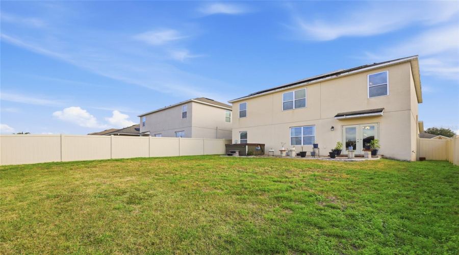 DAVENPORT, Florida 33897, 5 Bedrooms Bedrooms, ,3 BathroomsBathrooms,Residential,For Sale,LAZY WILLOW,0,MFRS5140894
