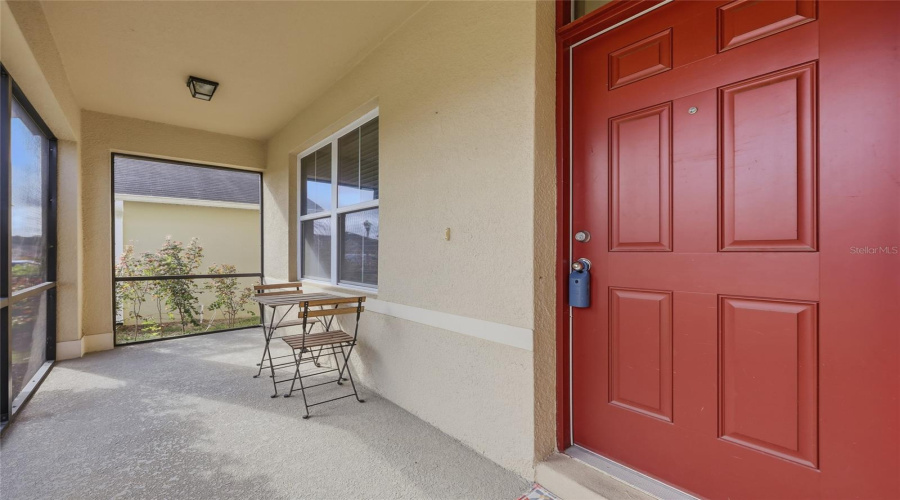 DAVENPORT, Florida 33897, 5 Bedrooms Bedrooms, ,3 BathroomsBathrooms,Residential,For Sale,LAZY WILLOW,0,MFRS5140894