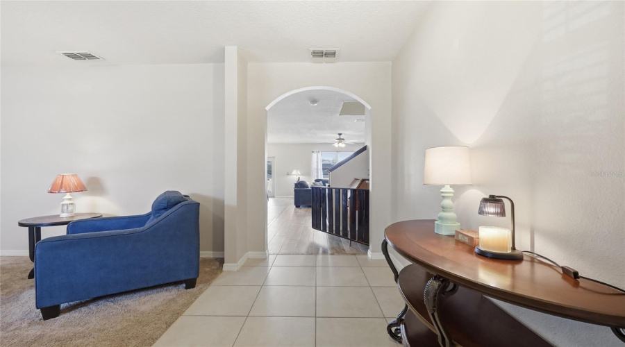 DAVENPORT, Florida 33897, 5 Bedrooms Bedrooms, ,3 BathroomsBathrooms,Residential,For Sale,LAZY WILLOW,0,MFRS5140894