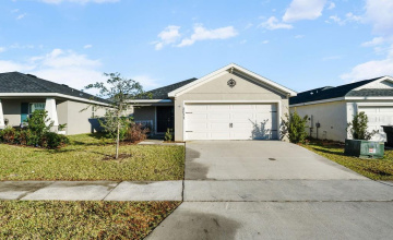DAVENPORT, Florida 33837, 3 Bedrooms Bedrooms, ,2 BathroomsBathrooms,Residential,For Sale,TULIP,0,MFRO6356191 DAVENPORT, Florida 33837, 3 Bedrooms Bedrooms, ,2 BathroomsBathrooms,Residential,For Sale,TULIP,0,MFRO6356191