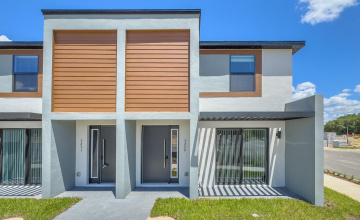 KISSIMMEE, Florida 34747, 3 Bedrooms Bedrooms, ,3 BathroomsBathrooms,Residential,For Sale,ENERGY,0,MFRO6379756 KISSIMMEE, Florida 34747, 3 Bedrooms Bedrooms, ,3 BathroomsBathrooms,Residential,For Sale,ENERGY,0,MFRO6379756