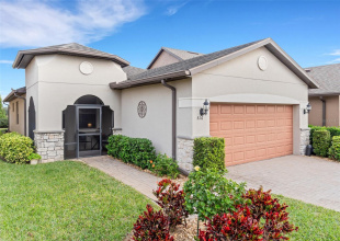 DAVENPORT, Florida 33837, 2 Bedrooms Bedrooms, ,2 BathroomsBathrooms,Residential,For Sale,PAMPLONA,0,MFRS5142468