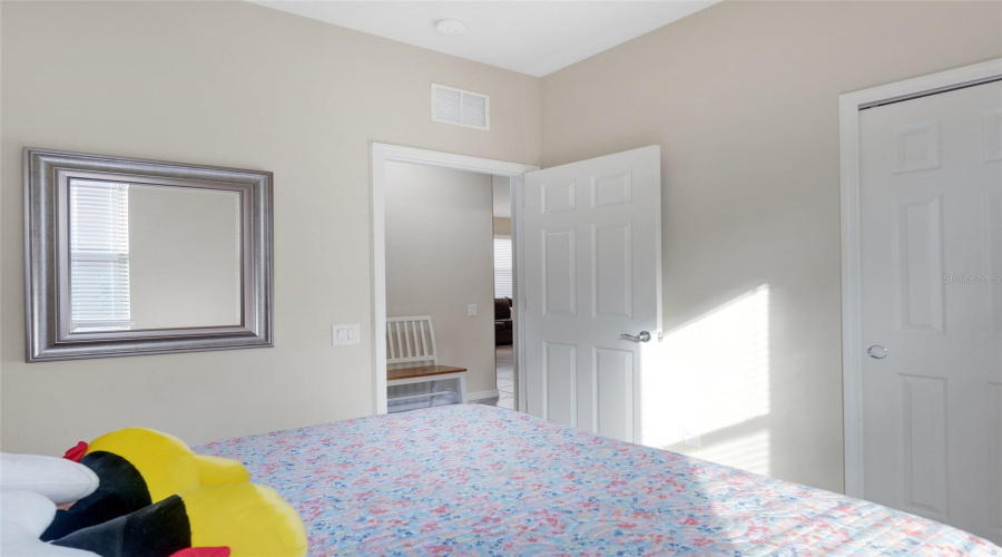 DAVENPORT, Florida 33837, 2 Bedrooms Bedrooms, ,2 BathroomsBathrooms,Residential,For Sale,PAMPLONA,0,MFRS5142468