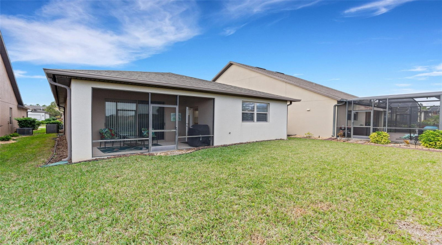 DAVENPORT, Florida 33837, 2 Bedrooms Bedrooms, ,2 BathroomsBathrooms,Residential,For Sale,PAMPLONA,0,MFRS5142468