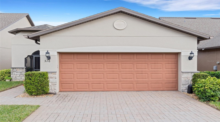 DAVENPORT, Florida 33837, 2 Bedrooms Bedrooms, ,2 BathroomsBathrooms,Residential,For Sale,PAMPLONA,0,MFRS5142468