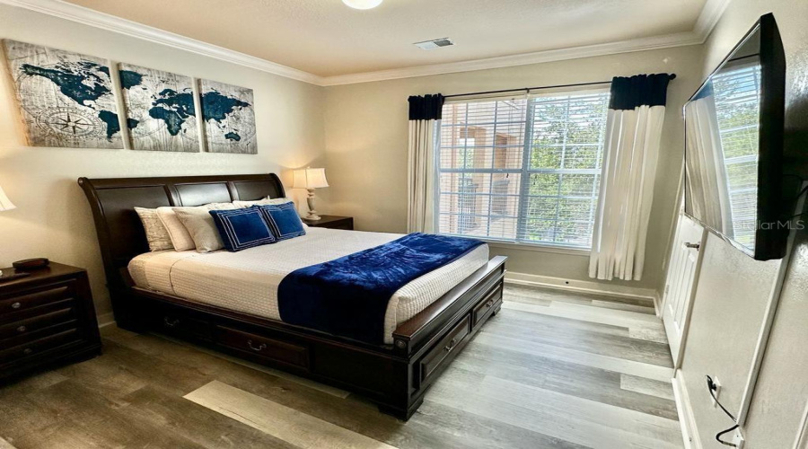 DAVENPORT, Florida 33896, 3 Bedrooms Bedrooms, ,2 BathroomsBathrooms,Residential,For Sale,TUSCAN,0,MFRO6379915