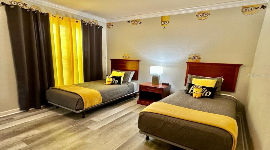 DAVENPORT, Florida 33896, 3 Bedrooms Bedrooms, ,2 BathroomsBathrooms,Residential,For Sale,TUSCAN,0,MFRO6379915