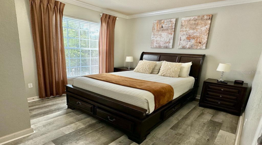 DAVENPORT, Florida 33896, 3 Bedrooms Bedrooms, ,2 BathroomsBathrooms,Residential,For Sale,TUSCAN,0,MFRO6379915