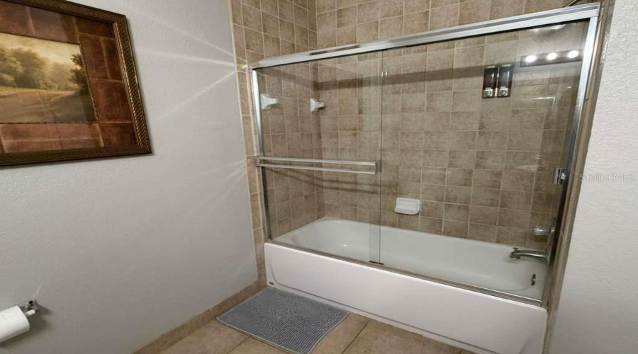 DAVENPORT, Florida 33896, 3 Bedrooms Bedrooms, ,2 BathroomsBathrooms,Residential,For Sale,TUSCAN,0,MFRO6379915