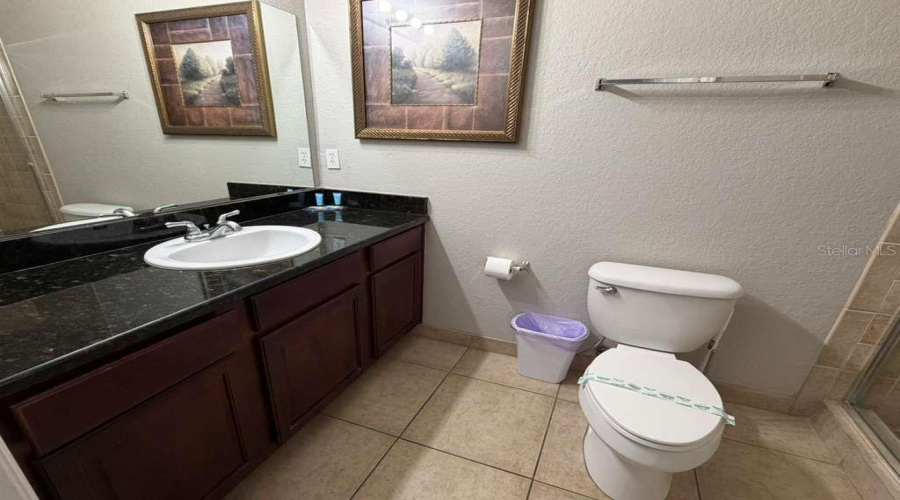 DAVENPORT, Florida 33896, 3 Bedrooms Bedrooms, ,2 BathroomsBathrooms,Residential,For Sale,TUSCAN,0,MFRO6379915