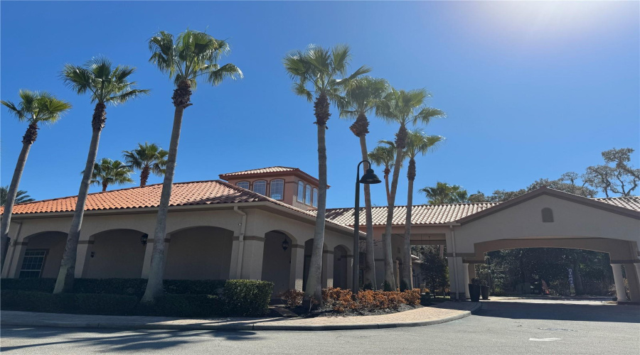 DAVENPORT, Florida 33896, 3 Bedrooms Bedrooms, ,2 BathroomsBathrooms,Residential,For Sale,TUSCAN,0,MFRO6379915