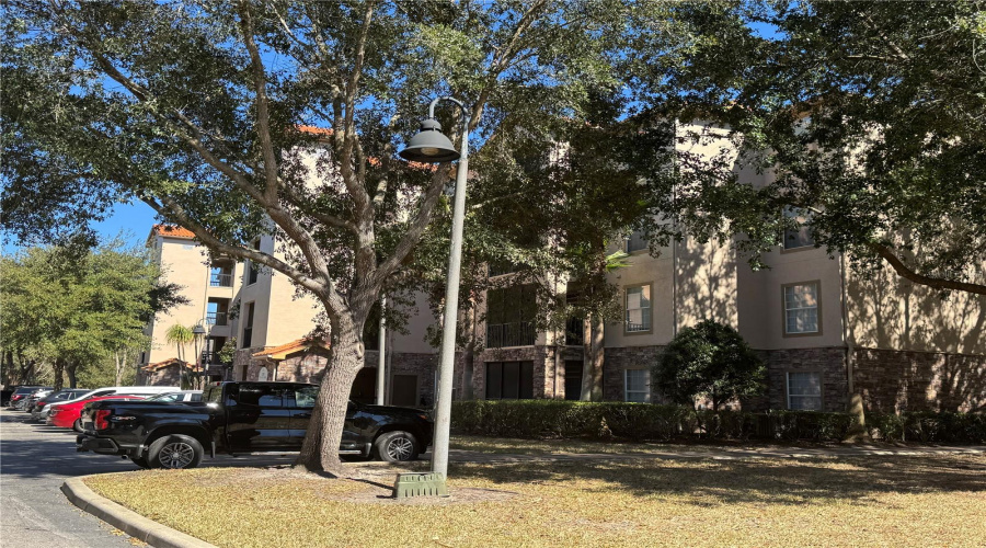 DAVENPORT, Florida 33896, 3 Bedrooms Bedrooms, ,2 BathroomsBathrooms,Residential,For Sale,TUSCAN,0,MFRO6379915