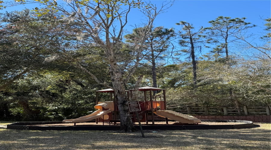 DAVENPORT, Florida 33896, 3 Bedrooms Bedrooms, ,2 BathroomsBathrooms,Residential,For Sale,TUSCAN,0,MFRO6379915